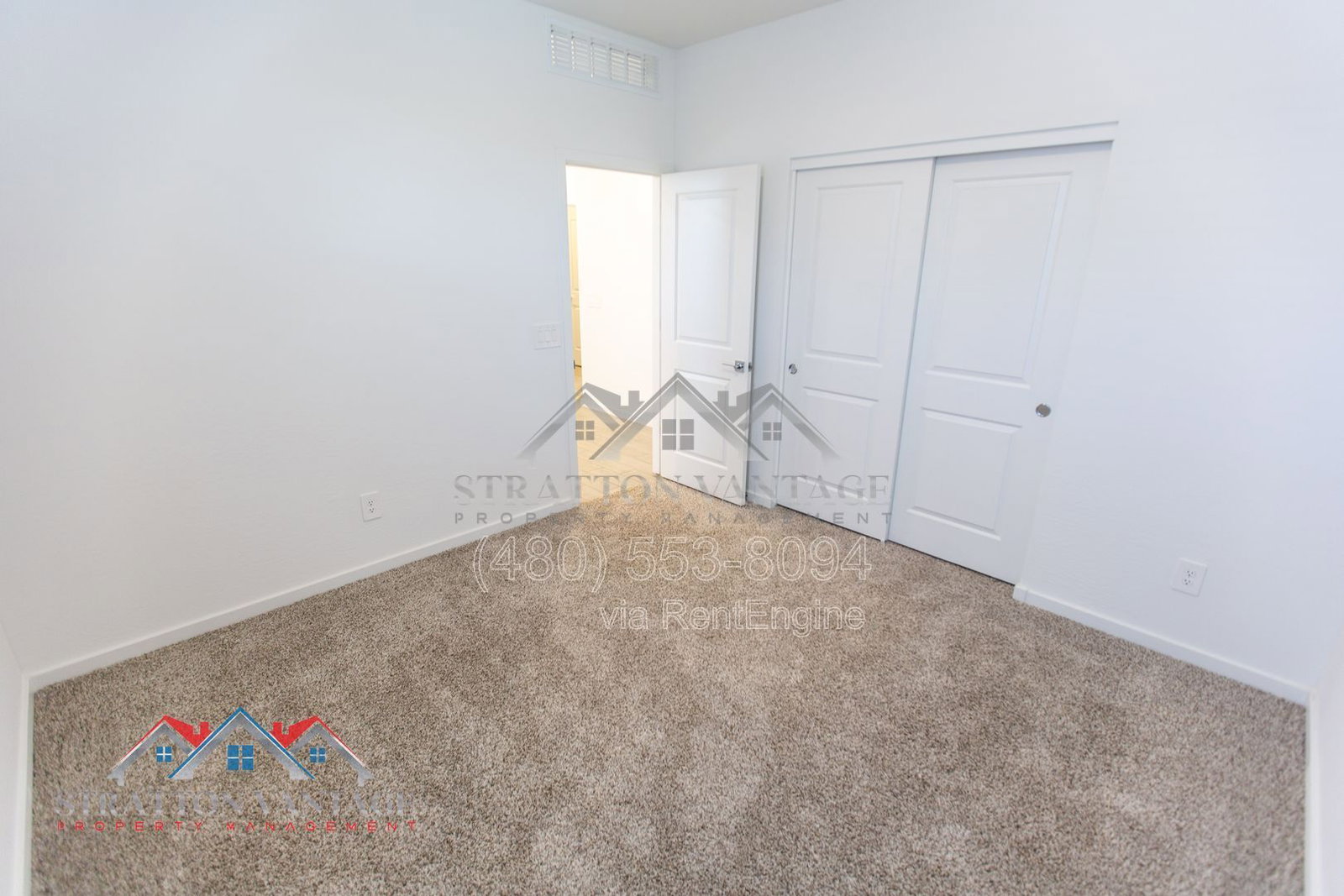 Gallery Image 30