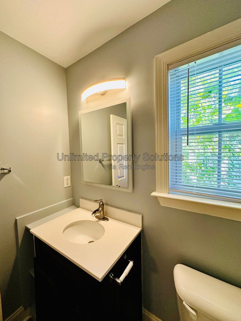 Gallery Image 11