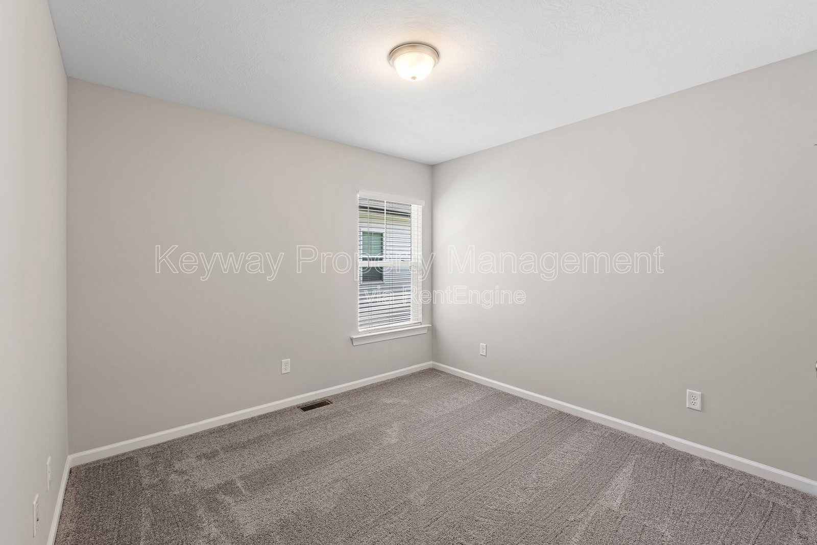 Gallery Image 21