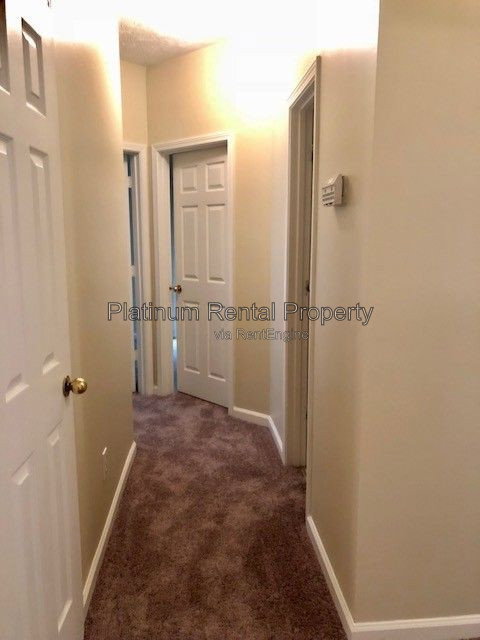 Gallery Image 25