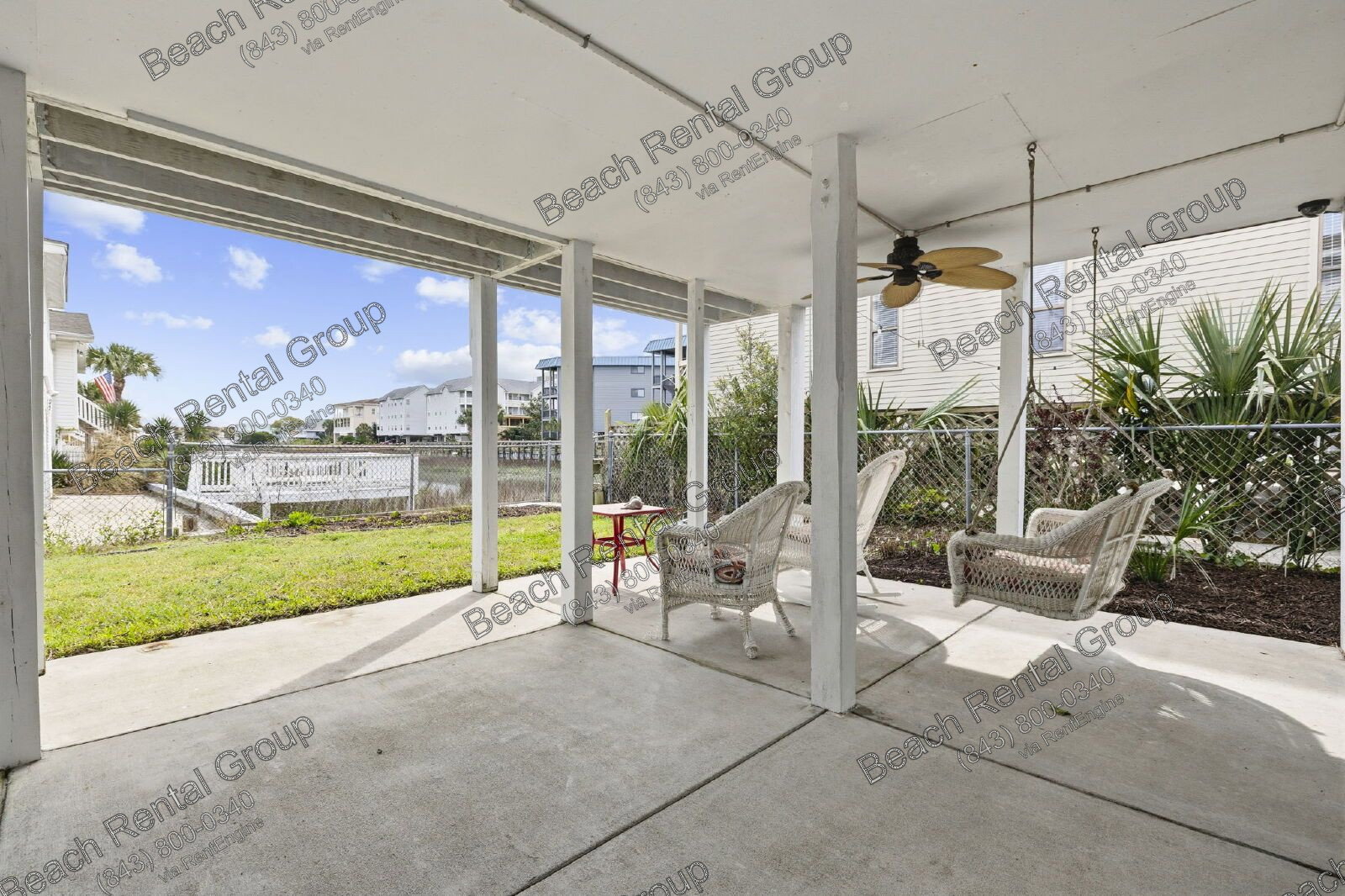 Gallery Image 32