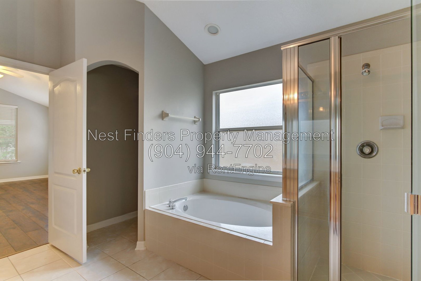Gallery Image 14