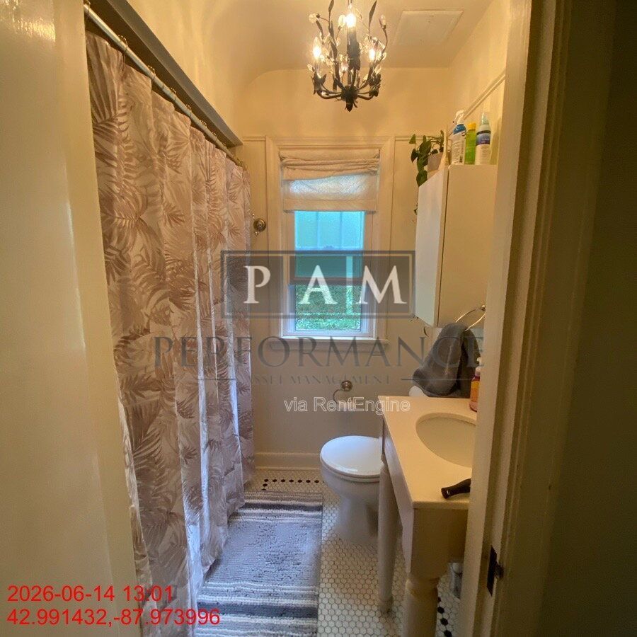Gallery Image 14