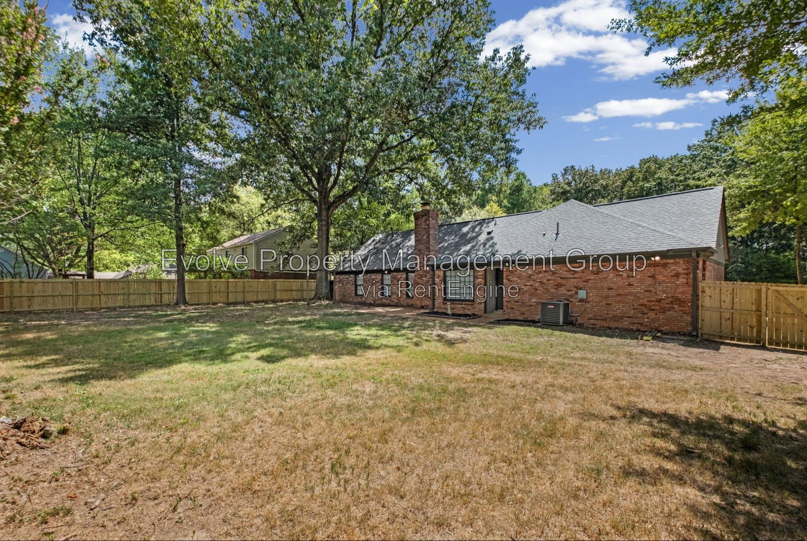 Gallery Image 29