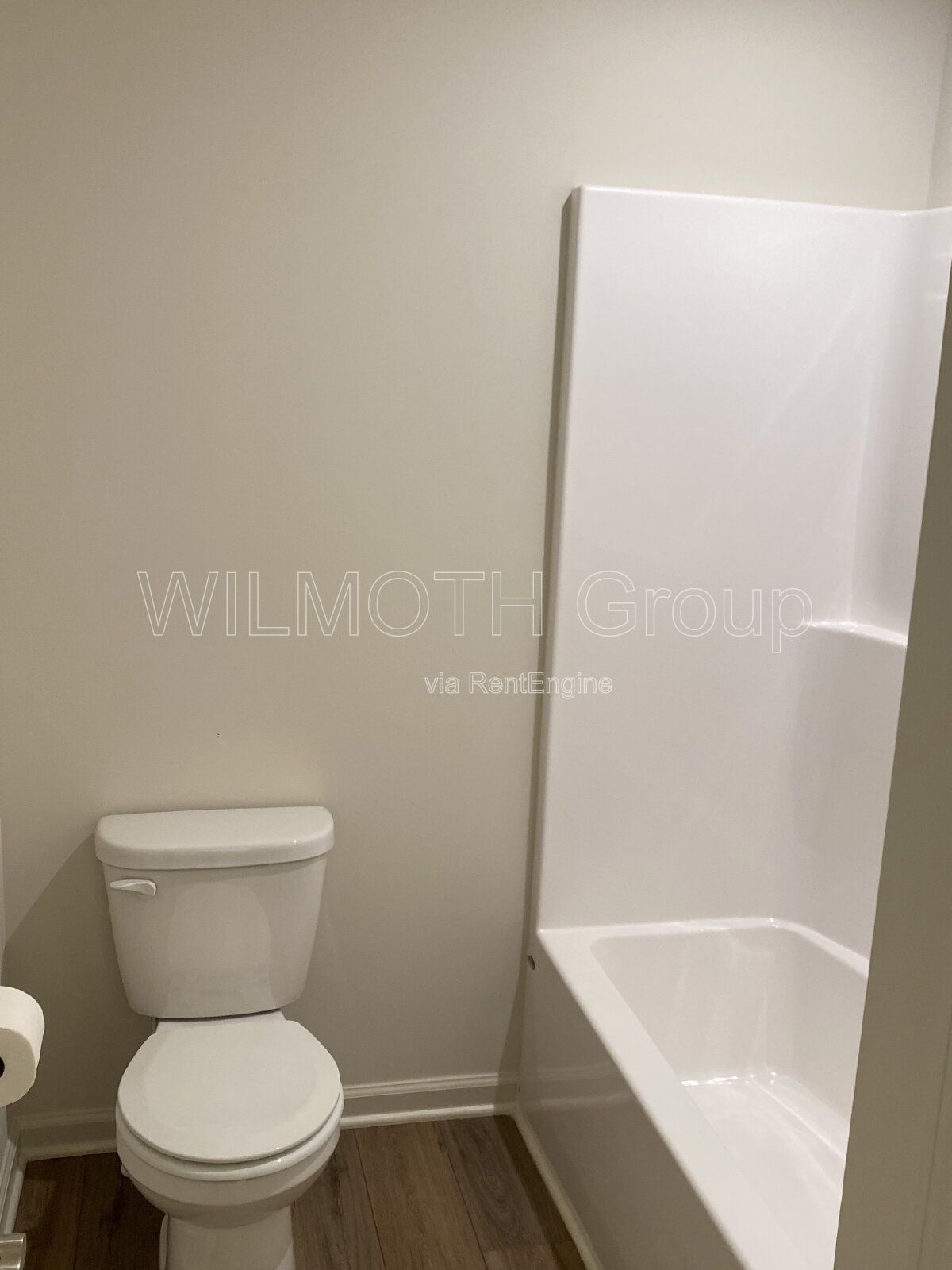 Gallery Image 20