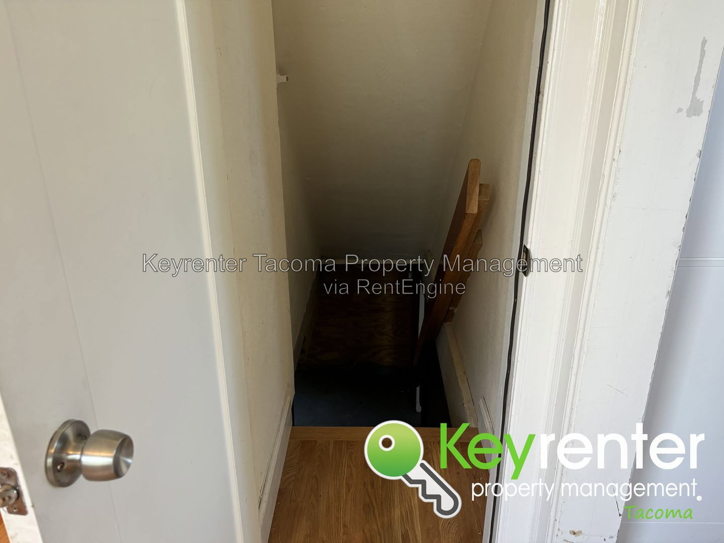 Gallery Image 30