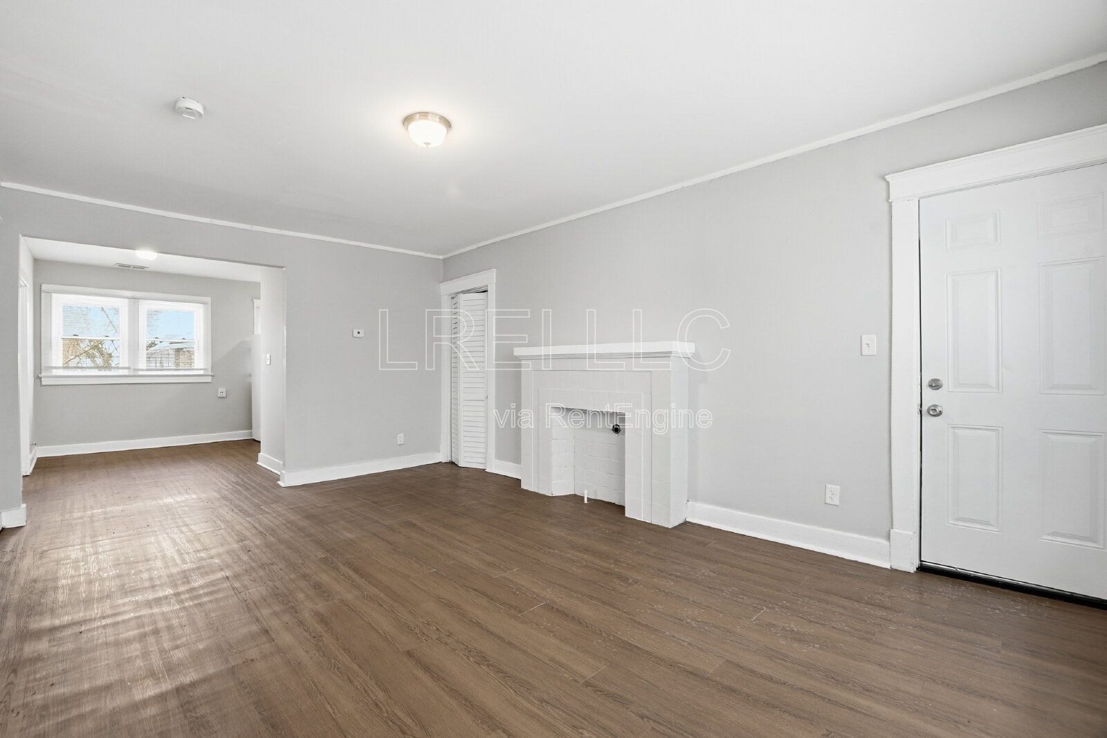 Gallery Image 15