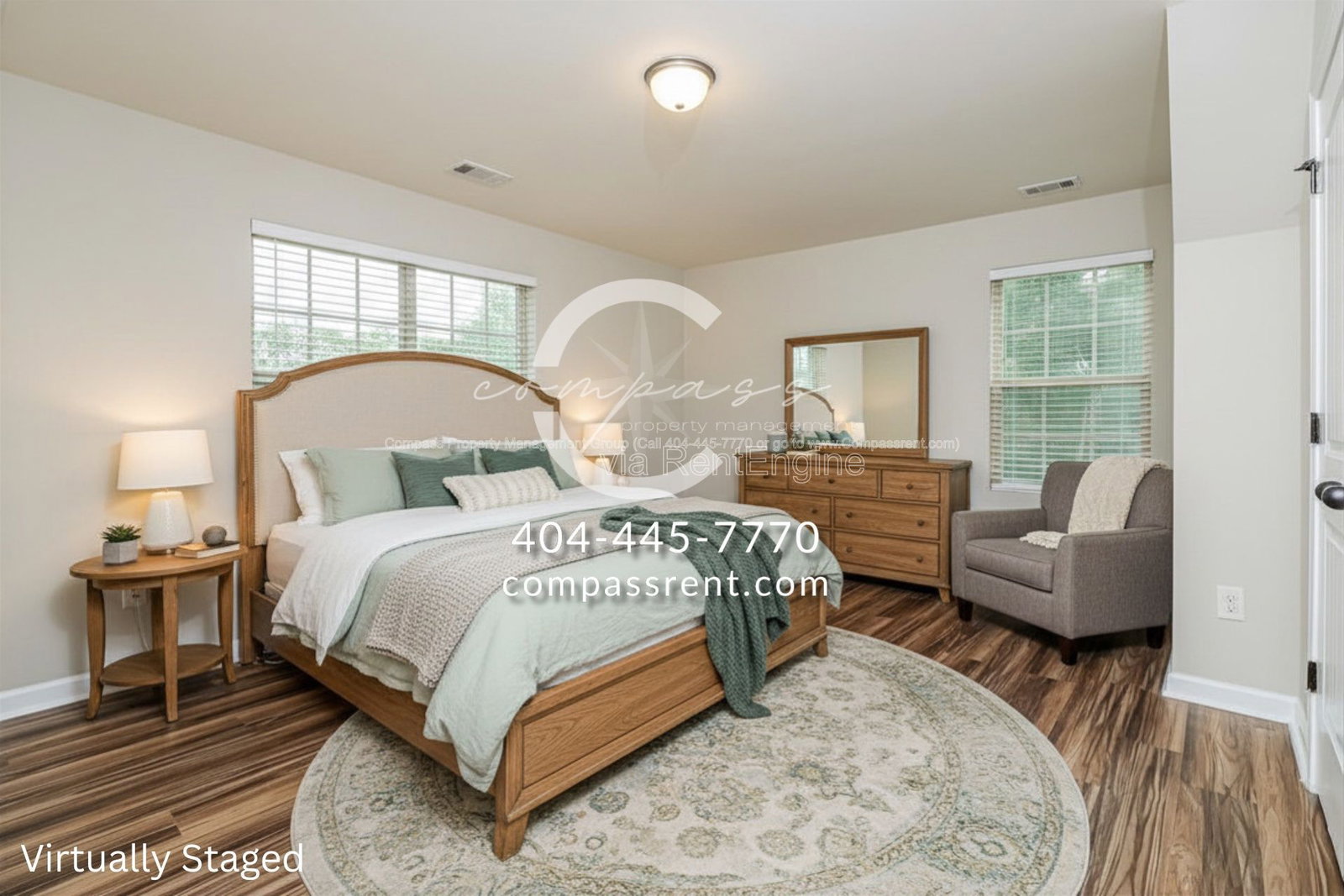 Gallery Image 25