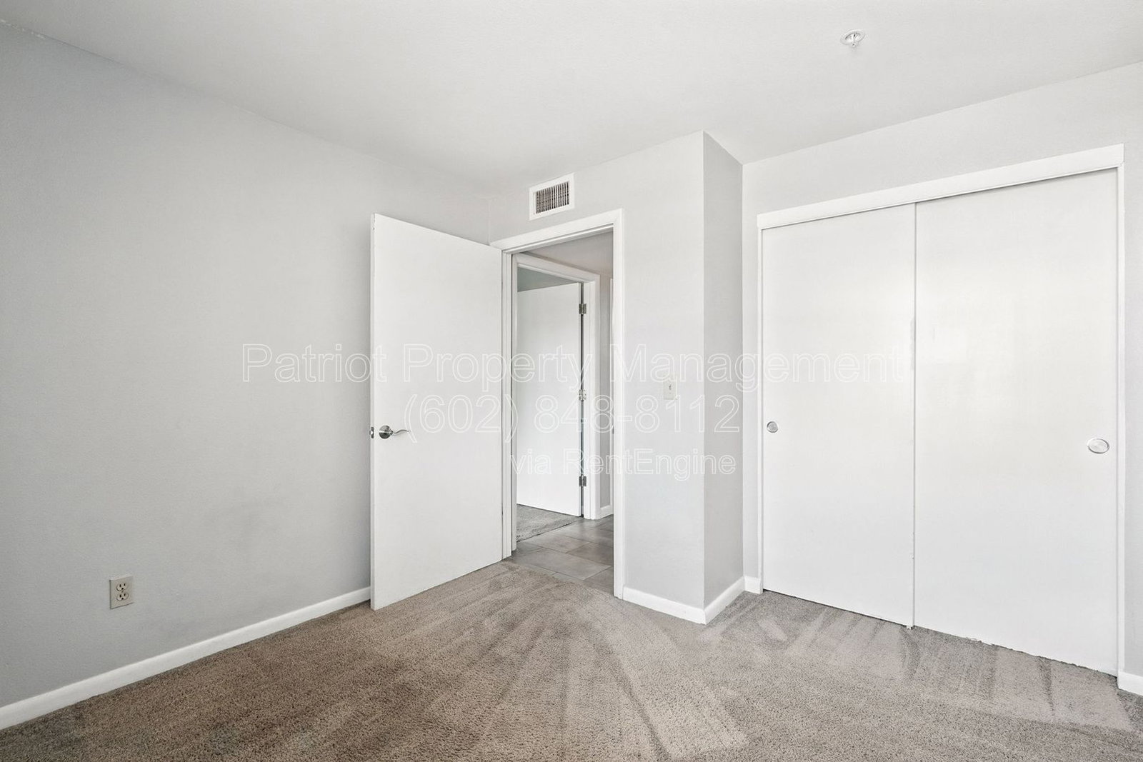 Gallery Image 25
