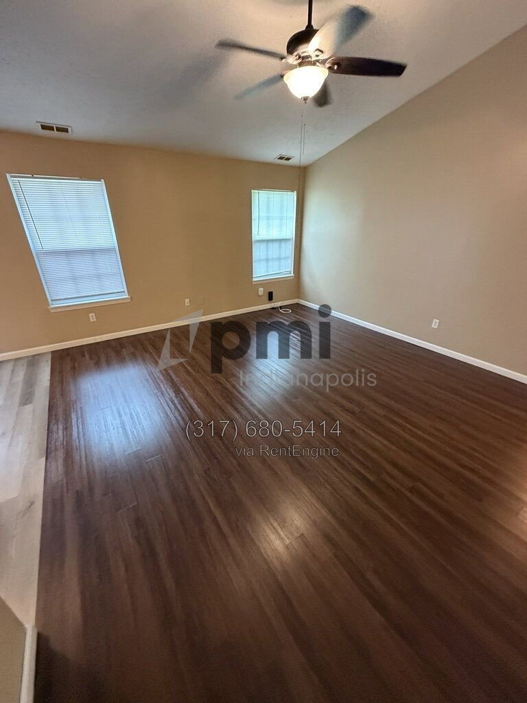 Gallery Image 27