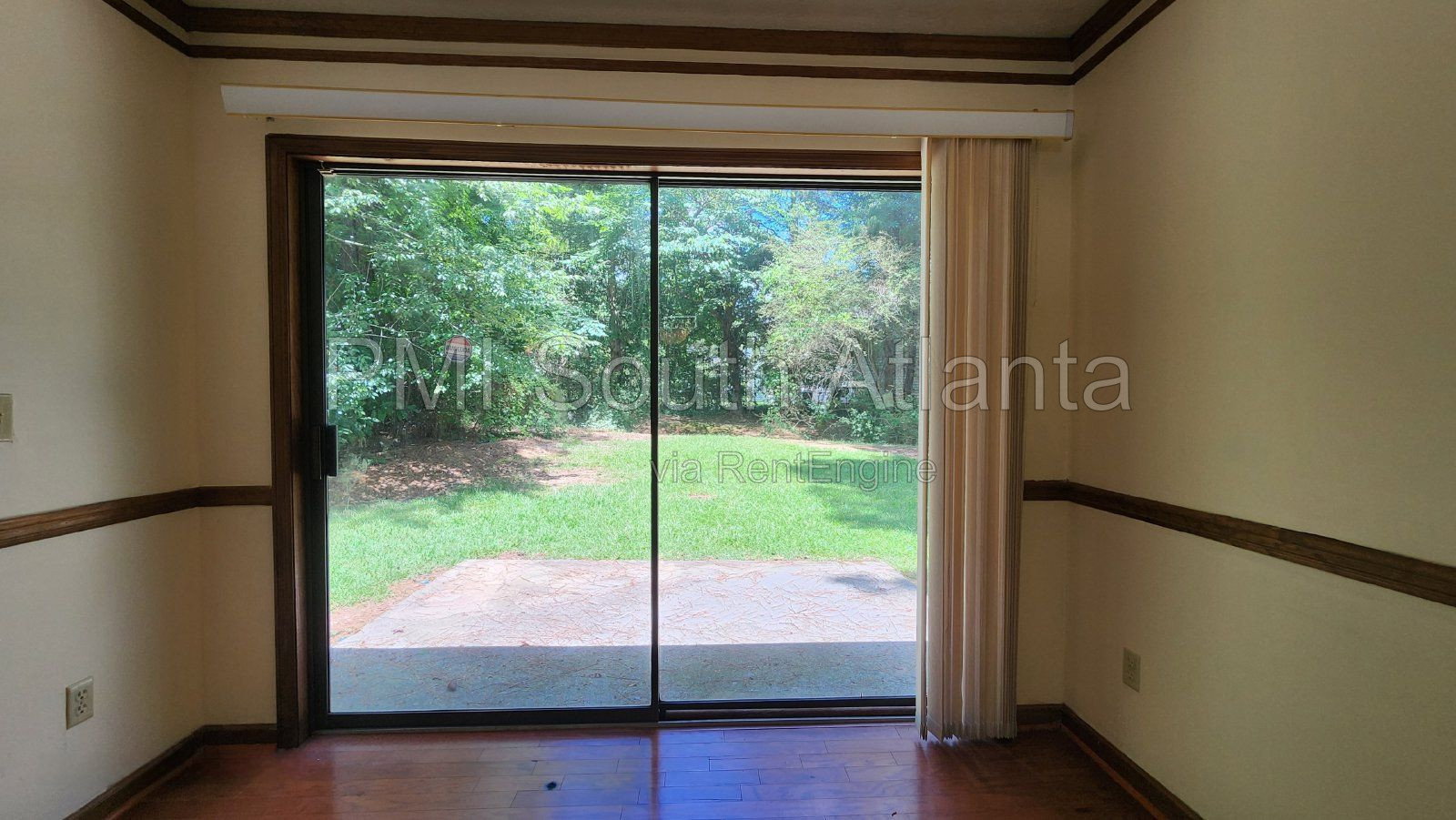 Gallery Image 39