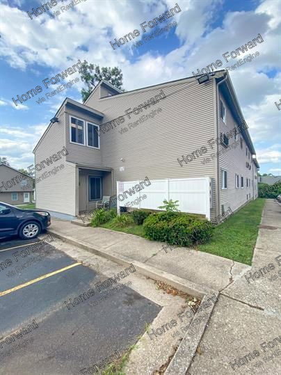 Gallery Image 14