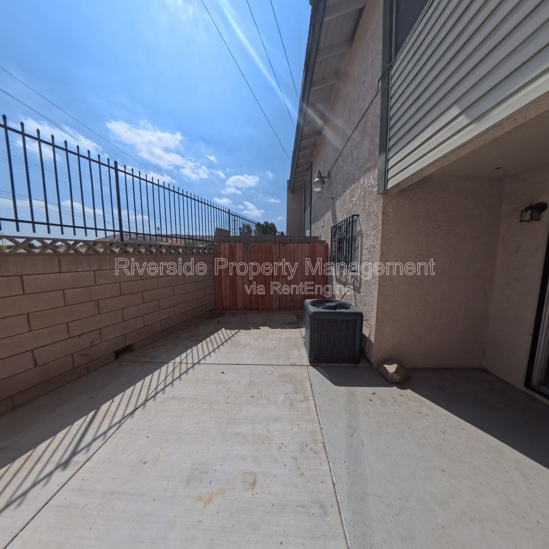 Gallery Image 21