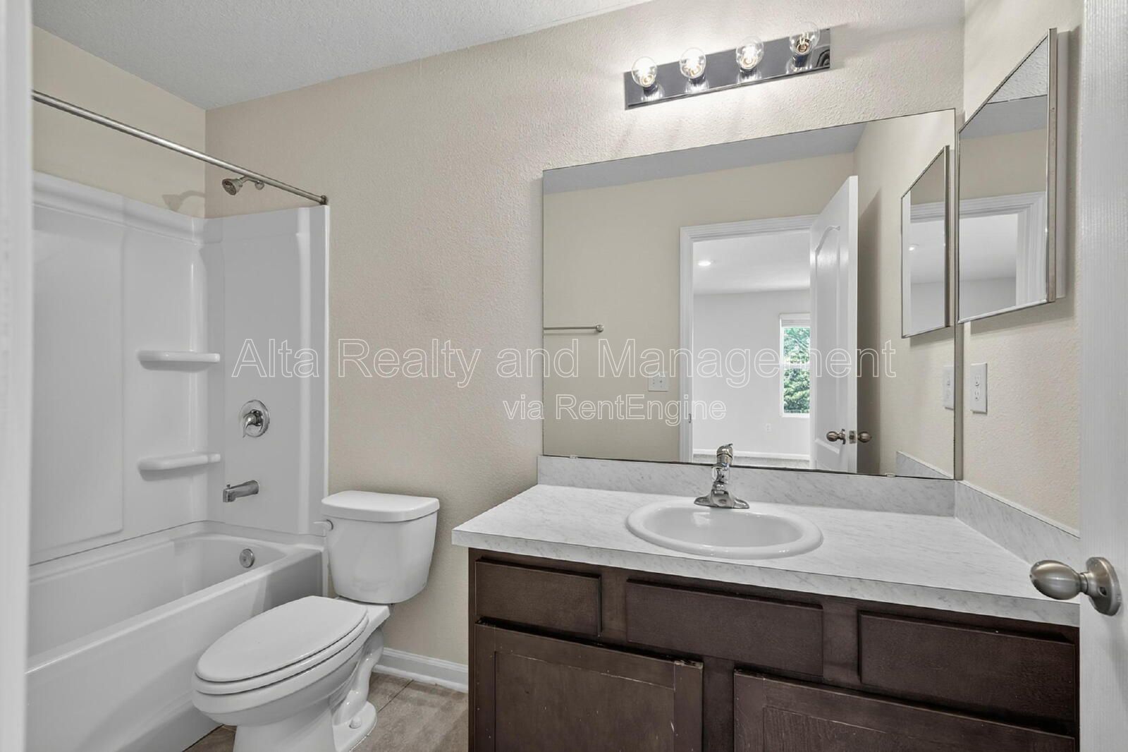 Gallery Image 25