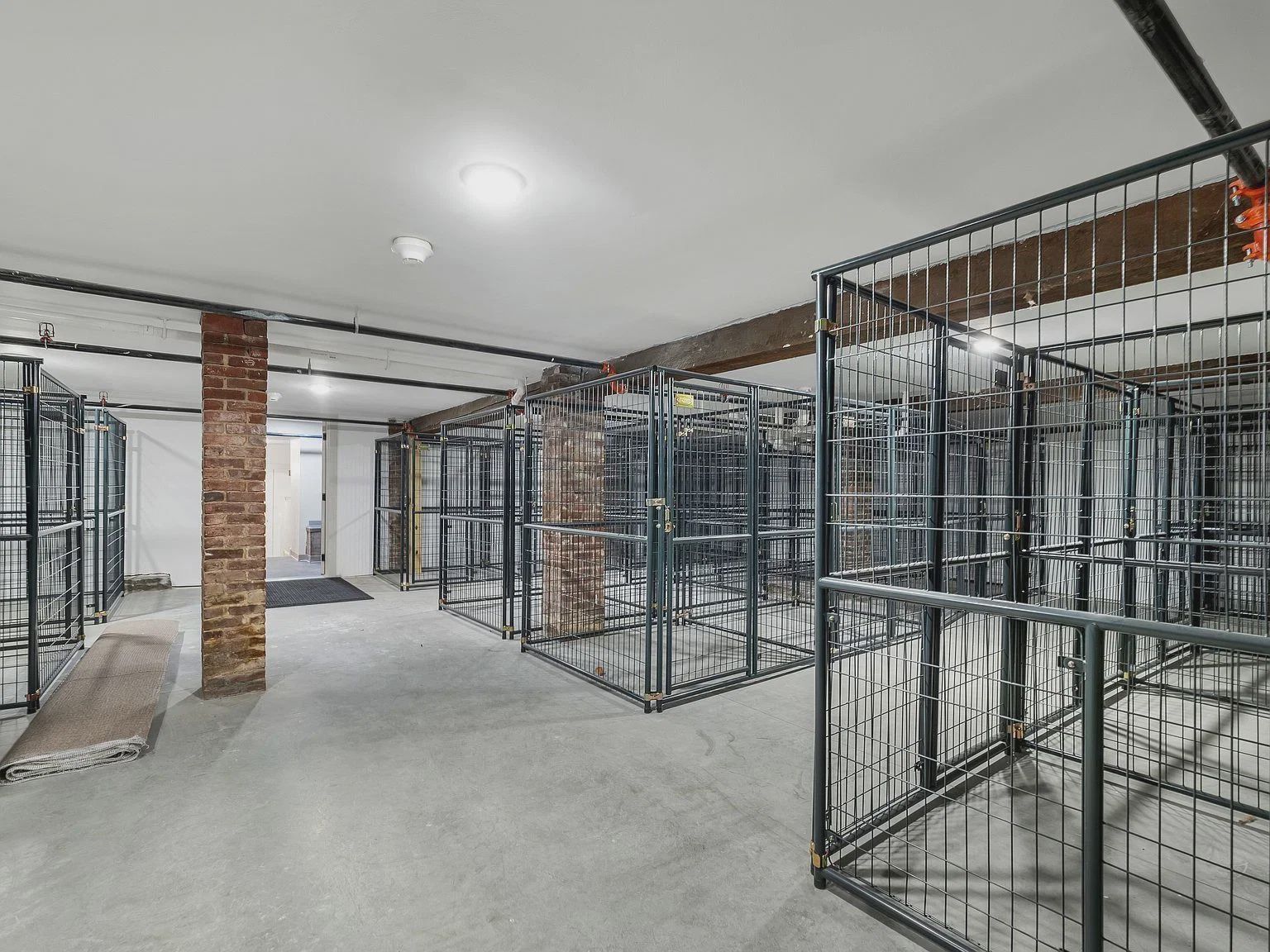 Gallery Image 10