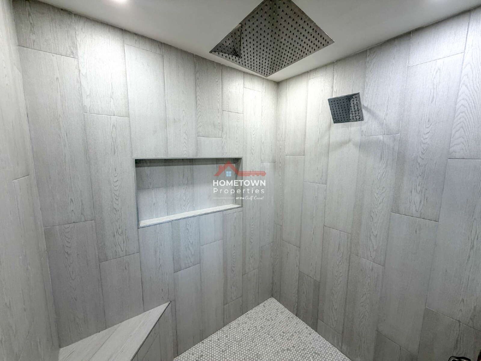 Gallery Image 20