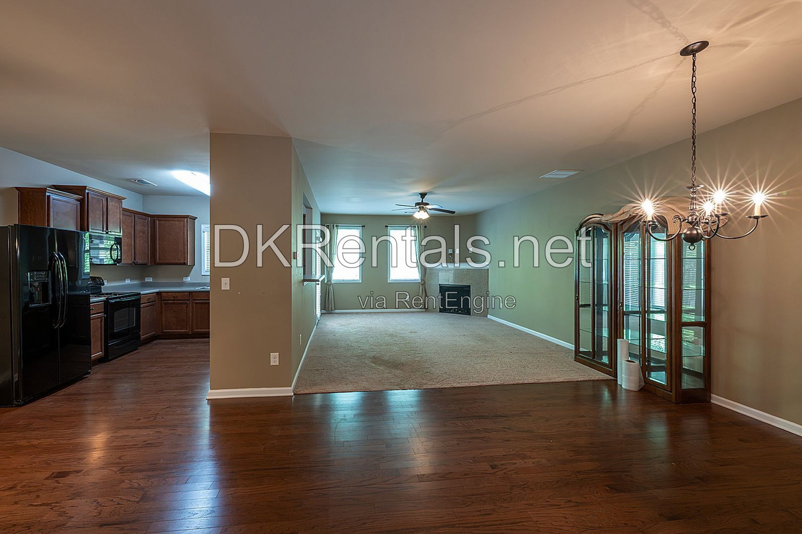 Gallery Image 16