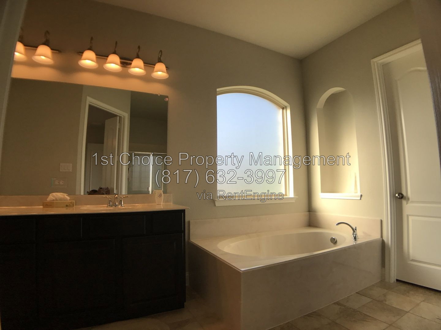 Gallery Image 14