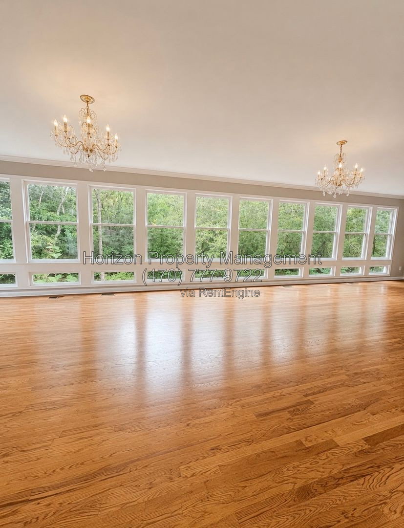 Gallery Image 7