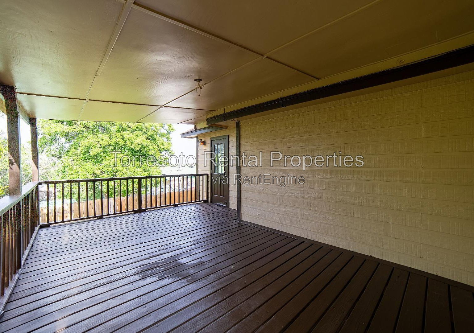 Gallery Image 16