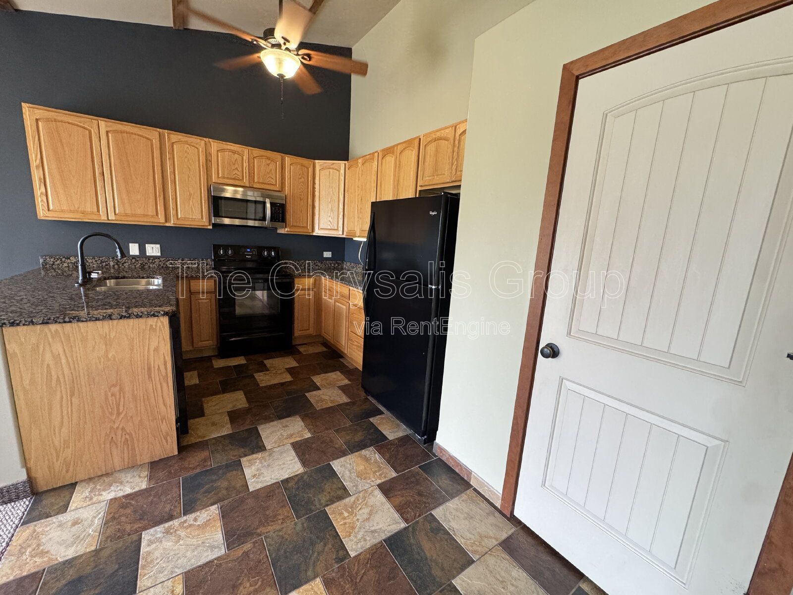 Gallery Image 8