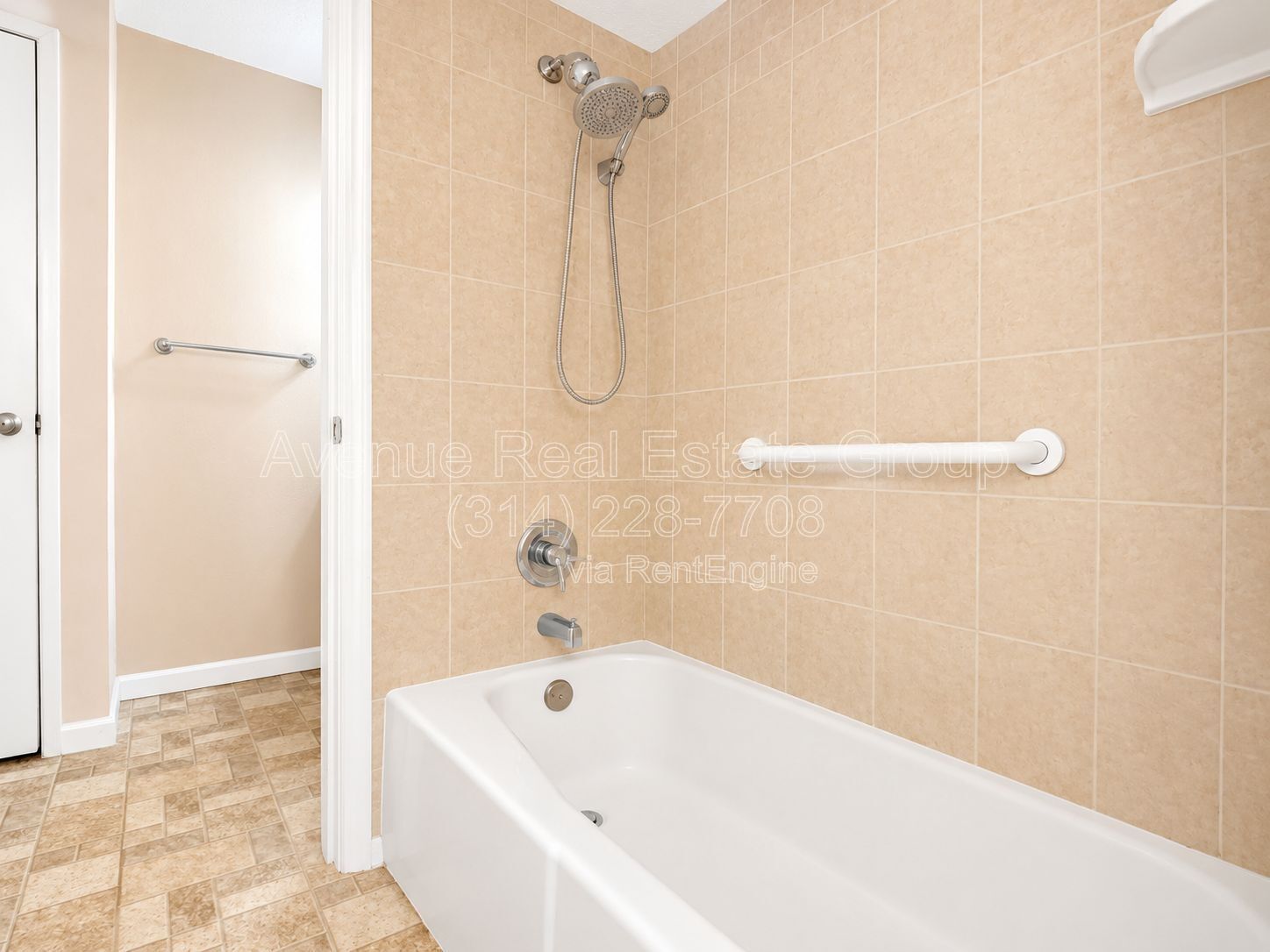 Gallery Image 11