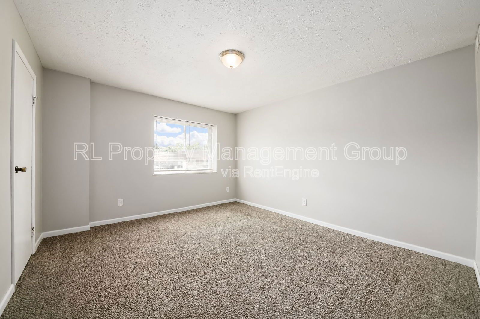 Gallery Image 18