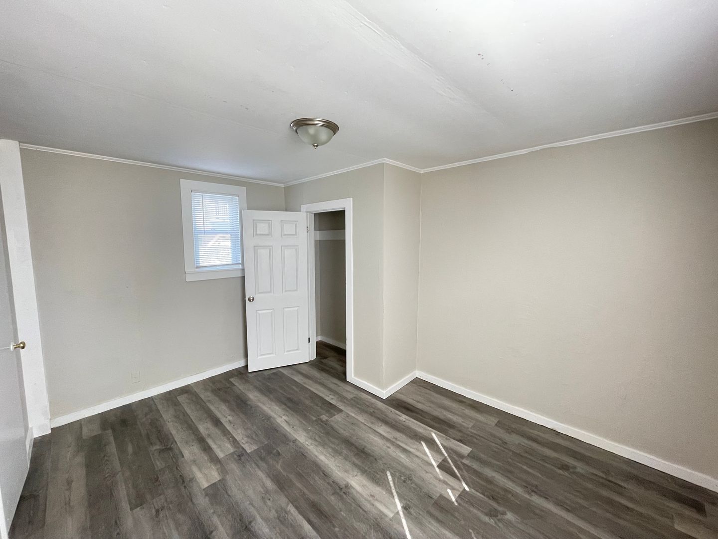 Gallery Image 20