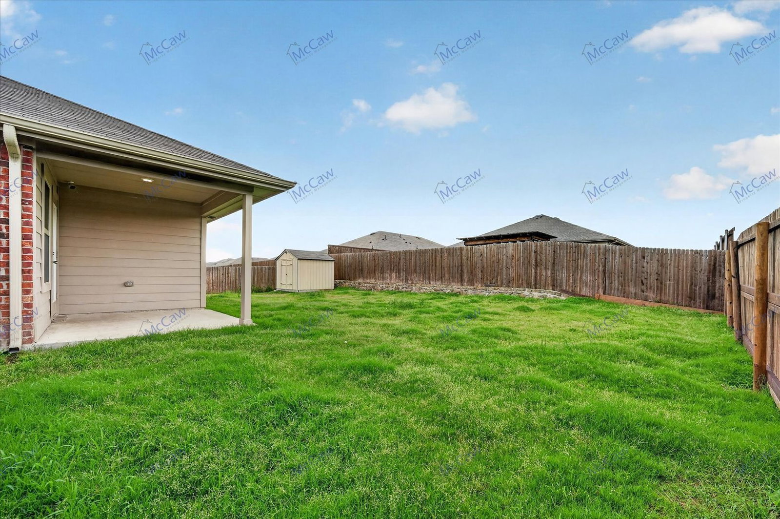 Gallery Image 19