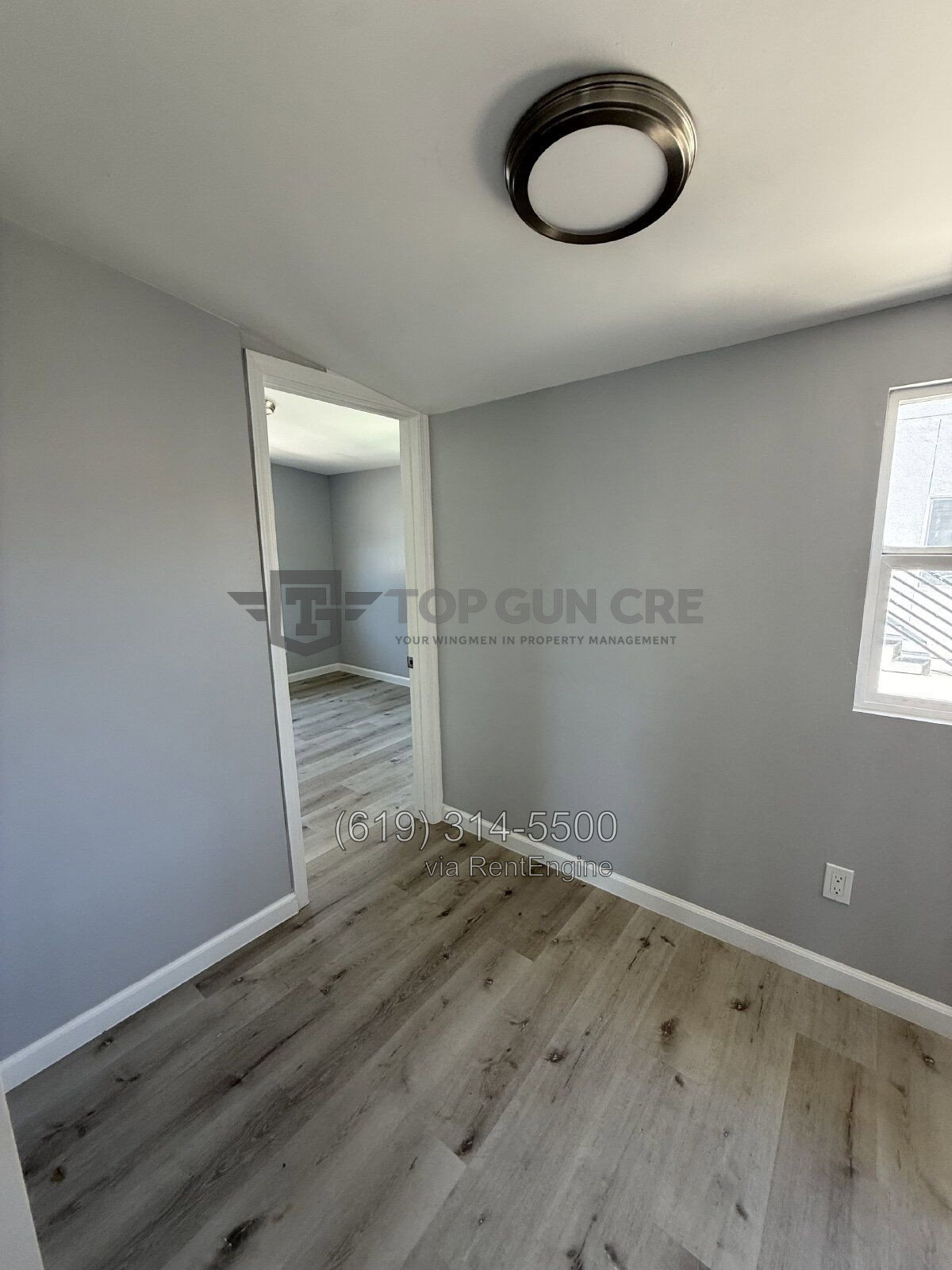 Gallery Image 8