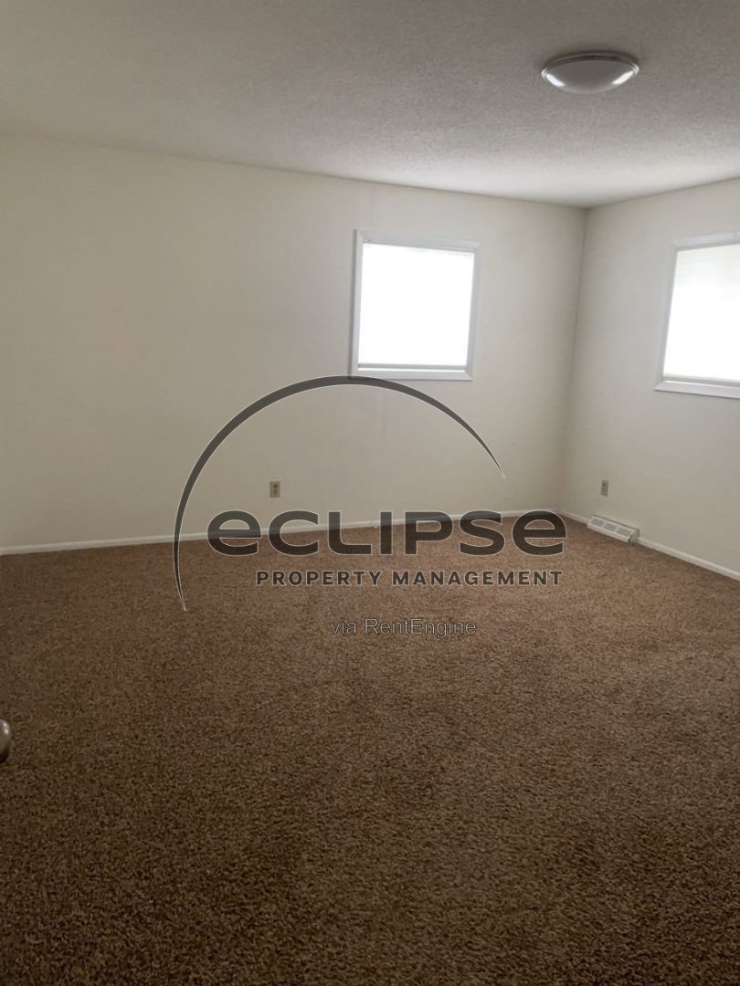 Gallery Image 20