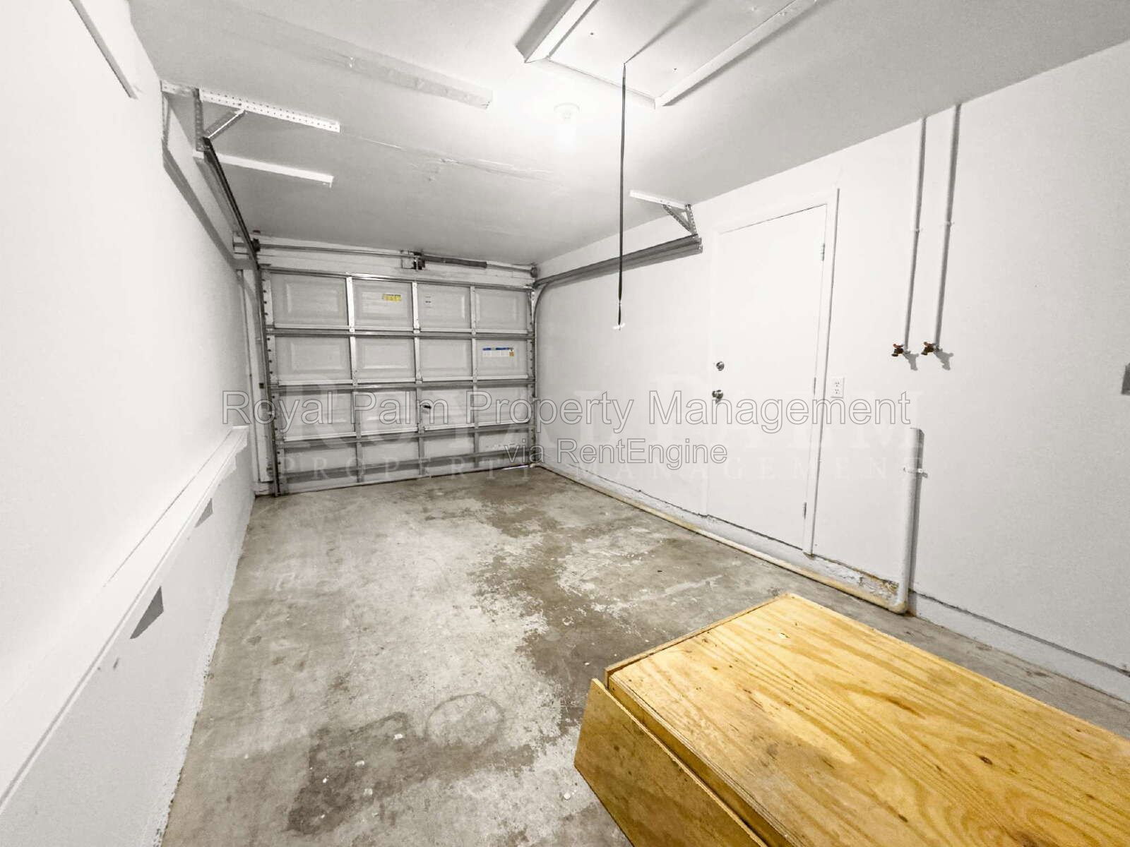 Gallery Image 30