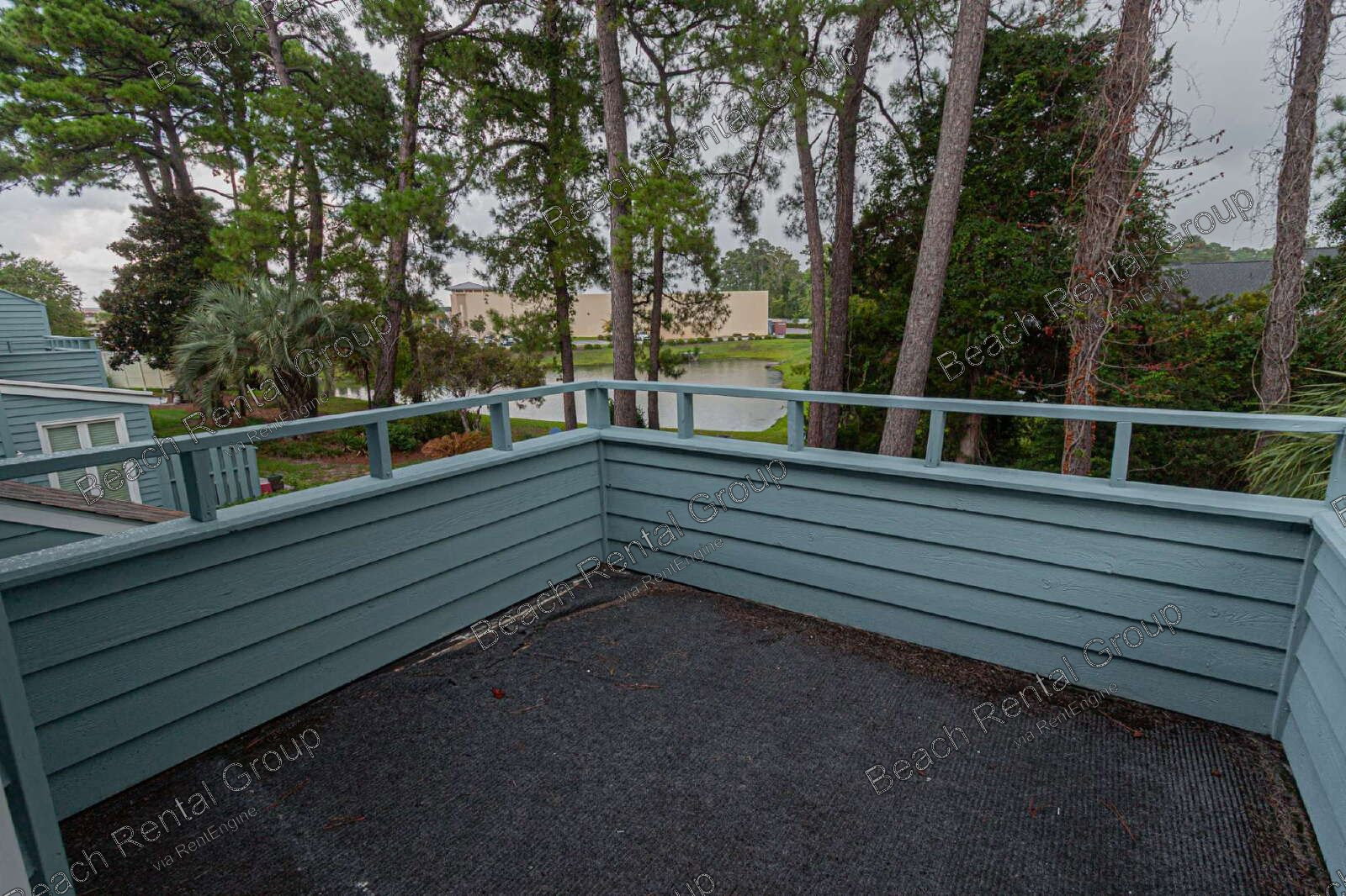 Gallery Image 18
