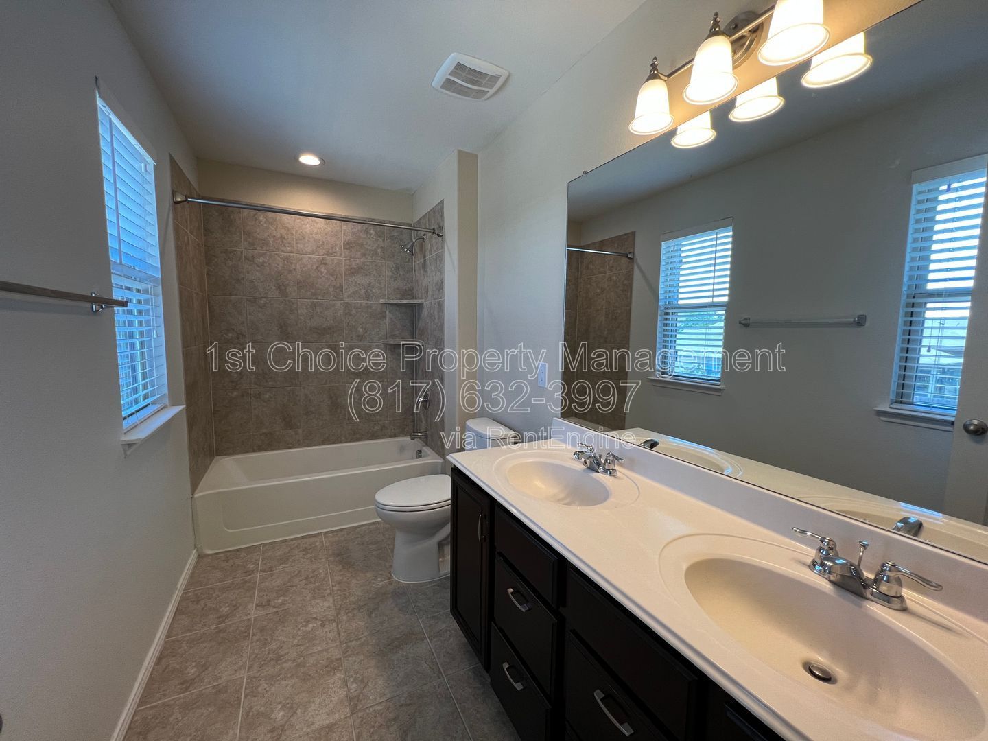 Gallery Image 20