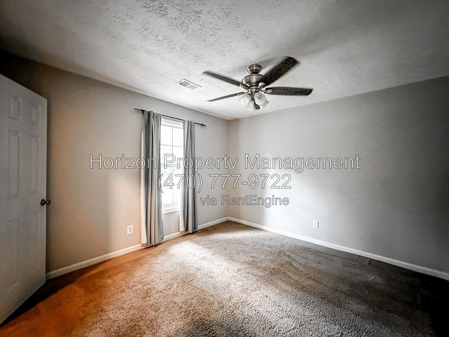 Gallery Image 16
