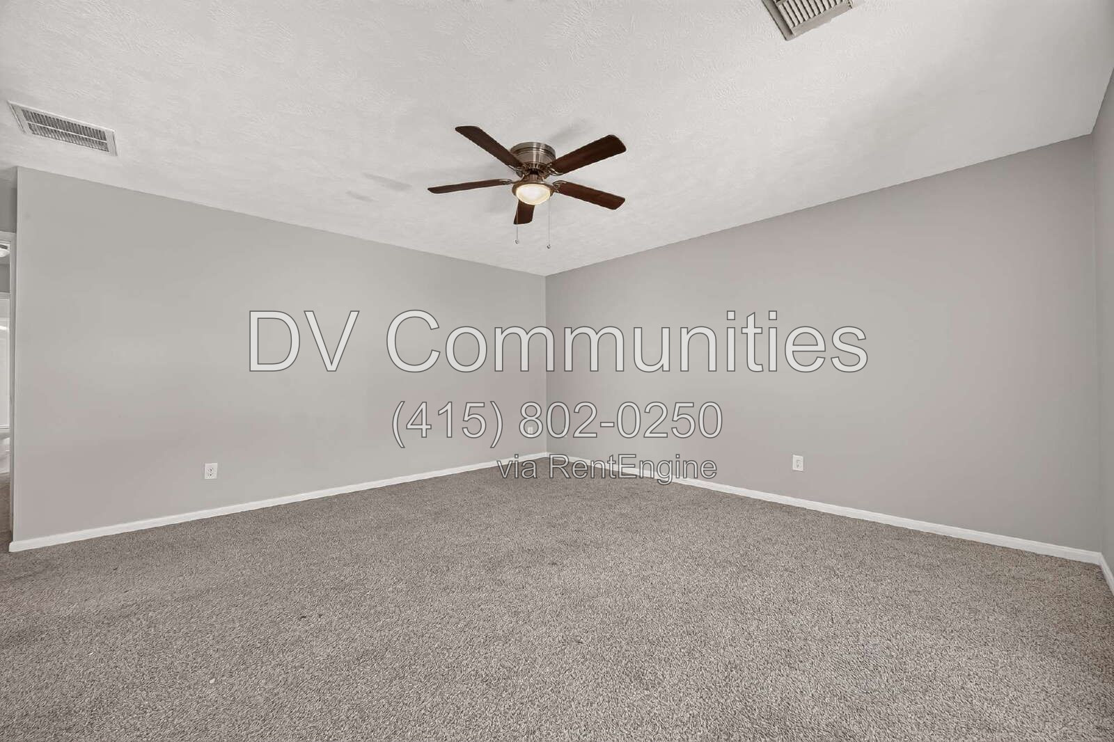 Gallery Image 28