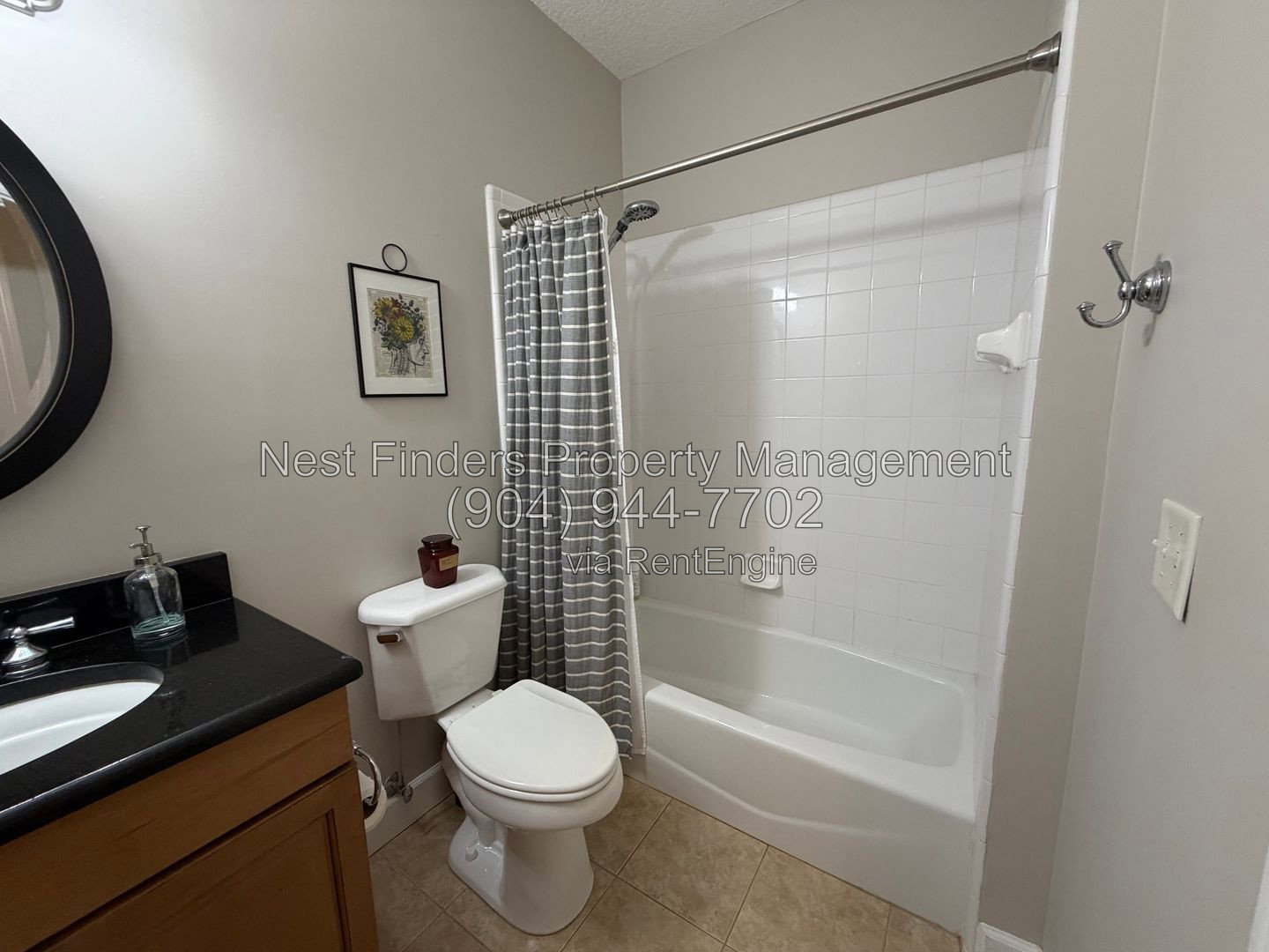 Gallery Image 25