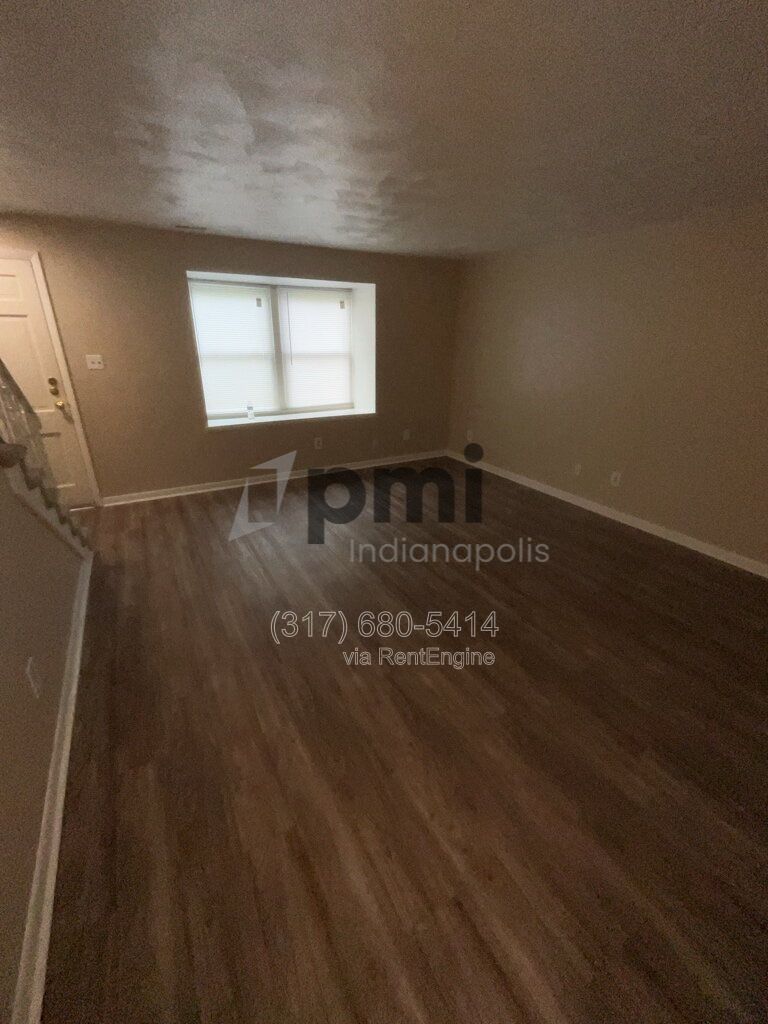 Gallery Image 35
