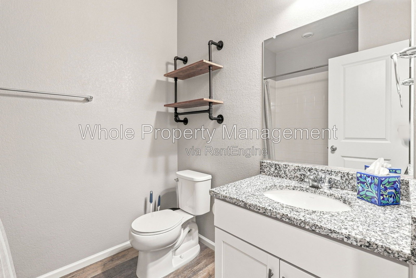 Gallery Image 22