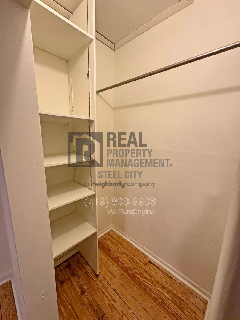 Gallery Image 15