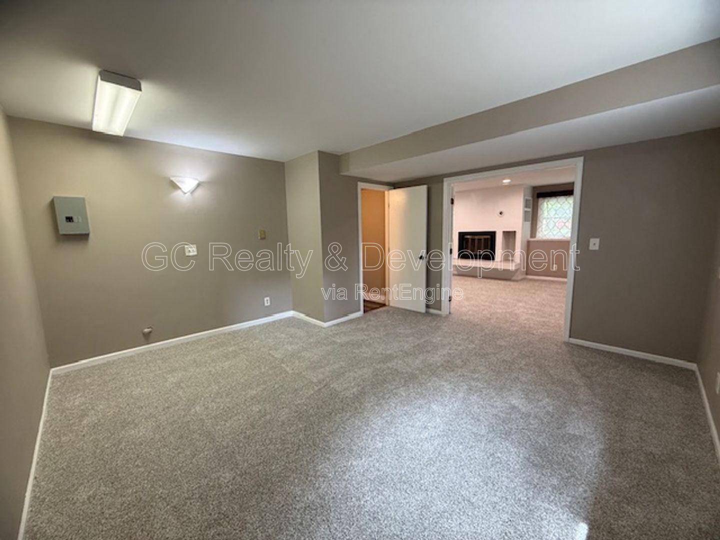Gallery Image 29