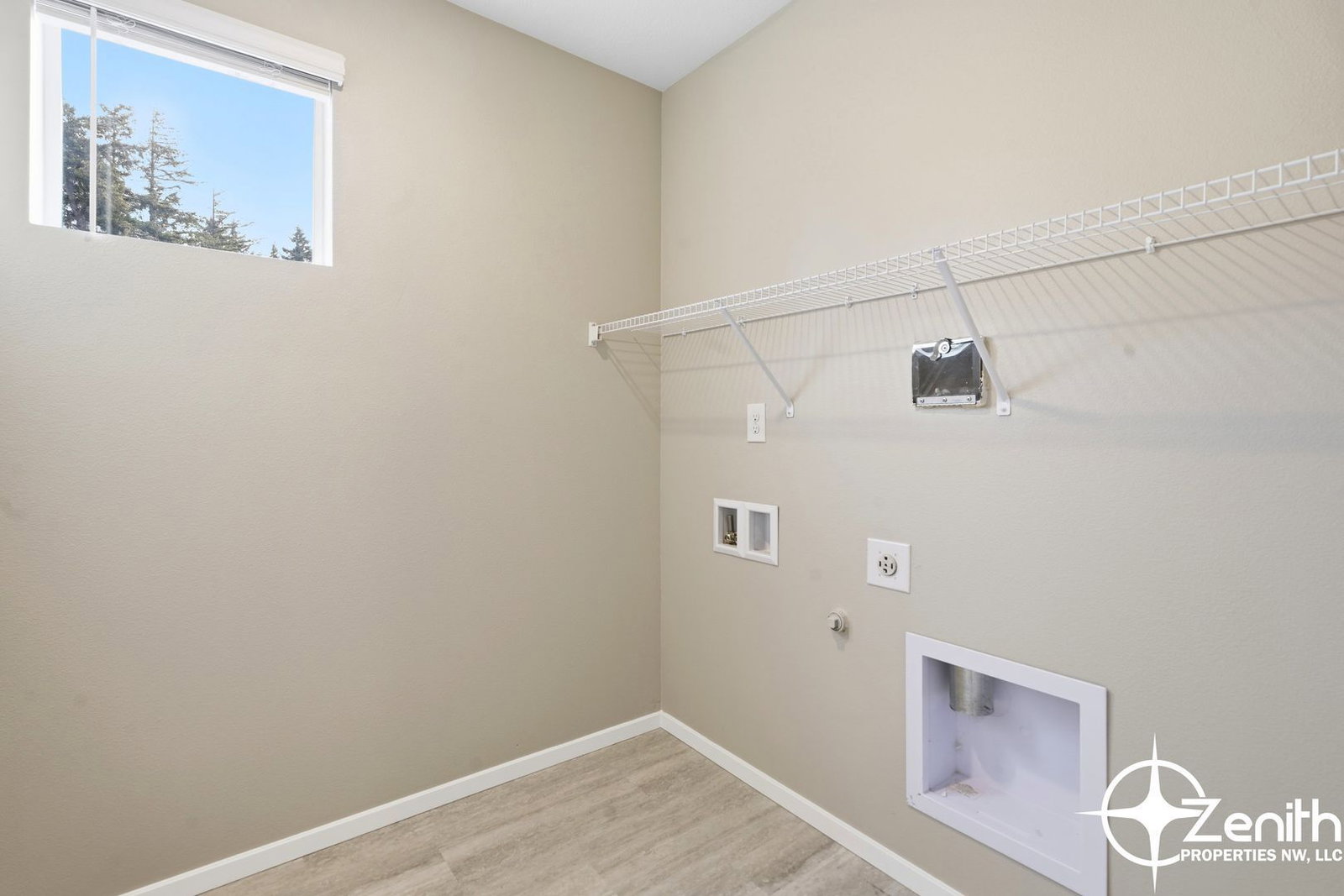 Gallery Image 17