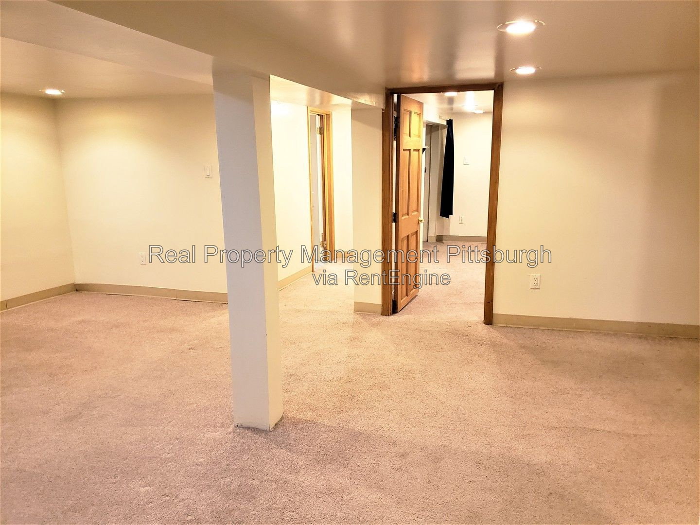 Gallery Image 17