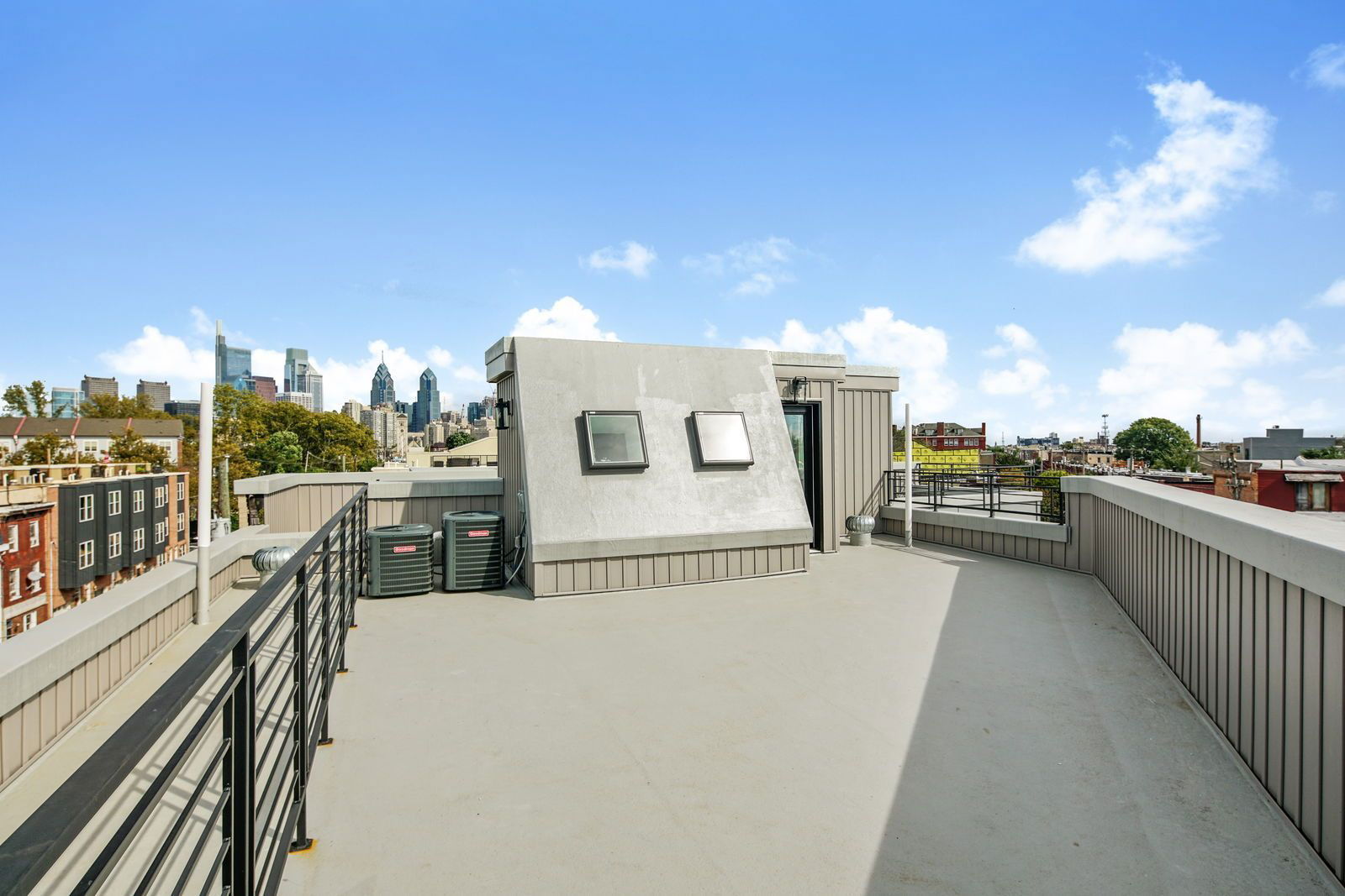 Gallery Image 15