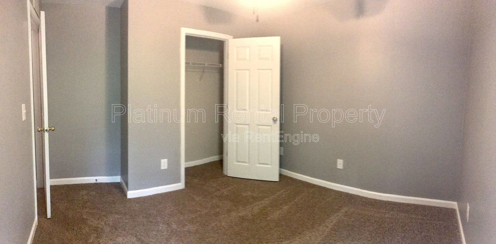 Gallery Image 26