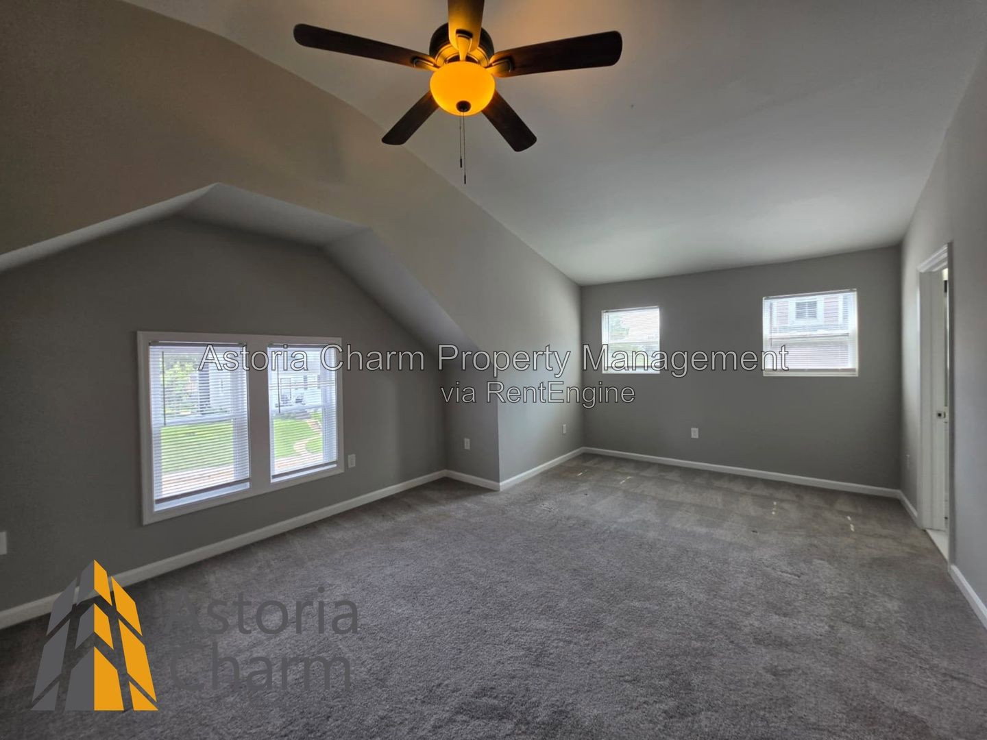 Gallery Image 21