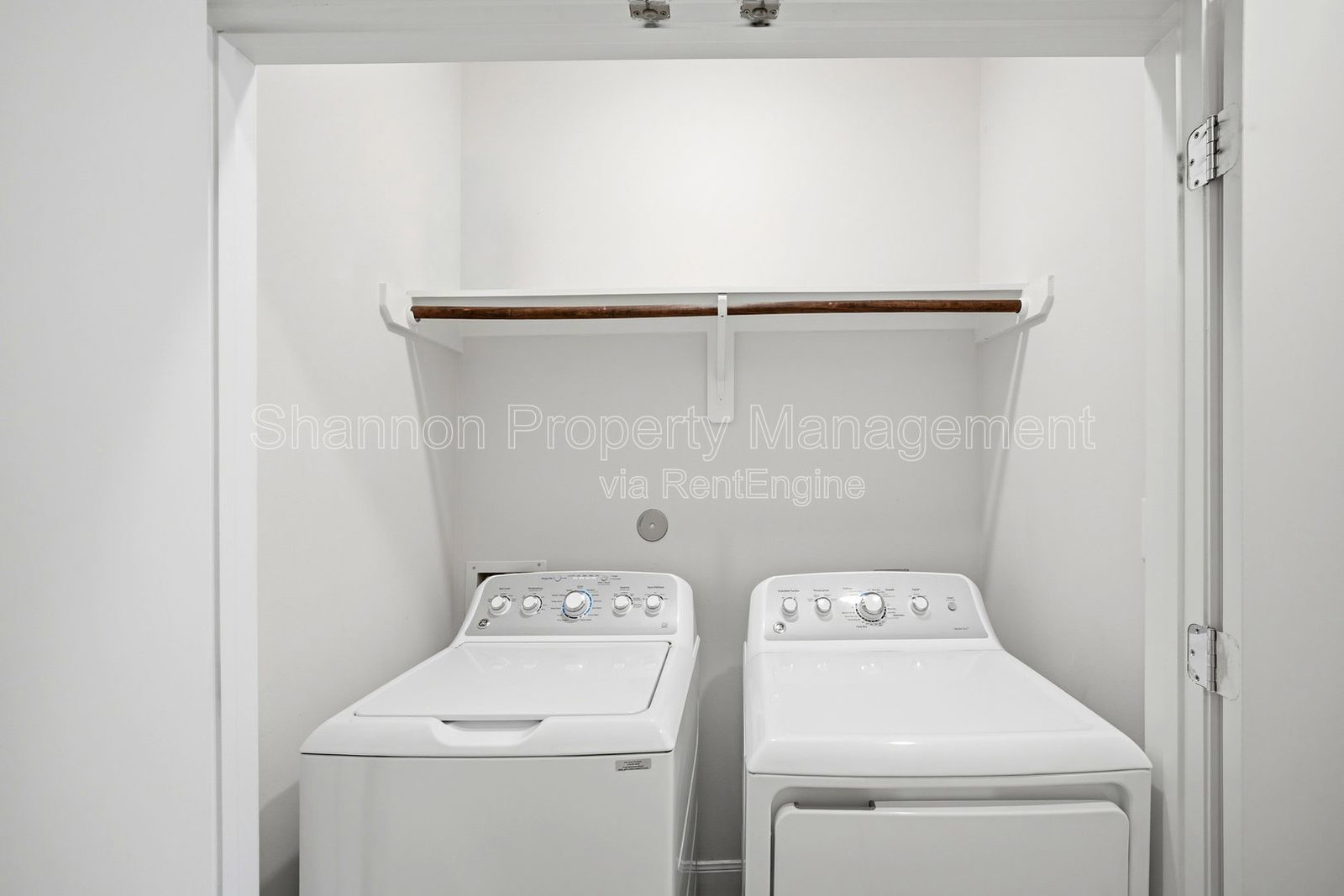 Gallery Image 17