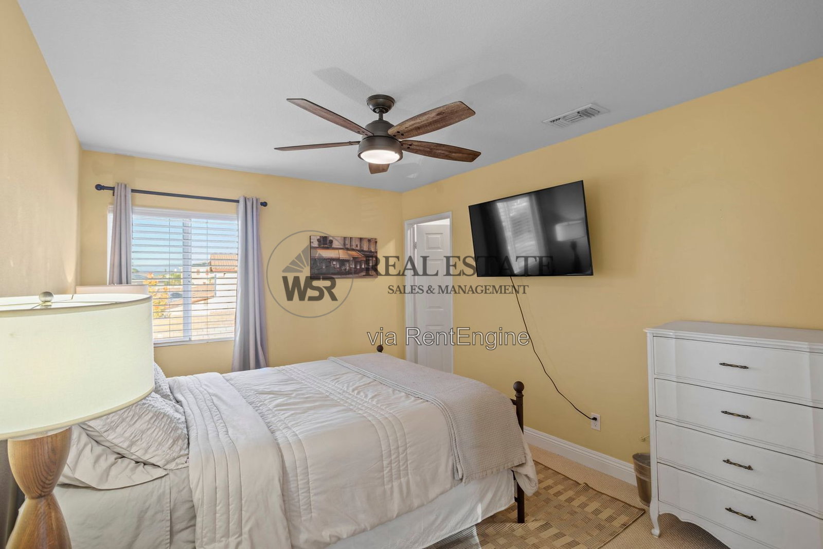 Gallery Image 20