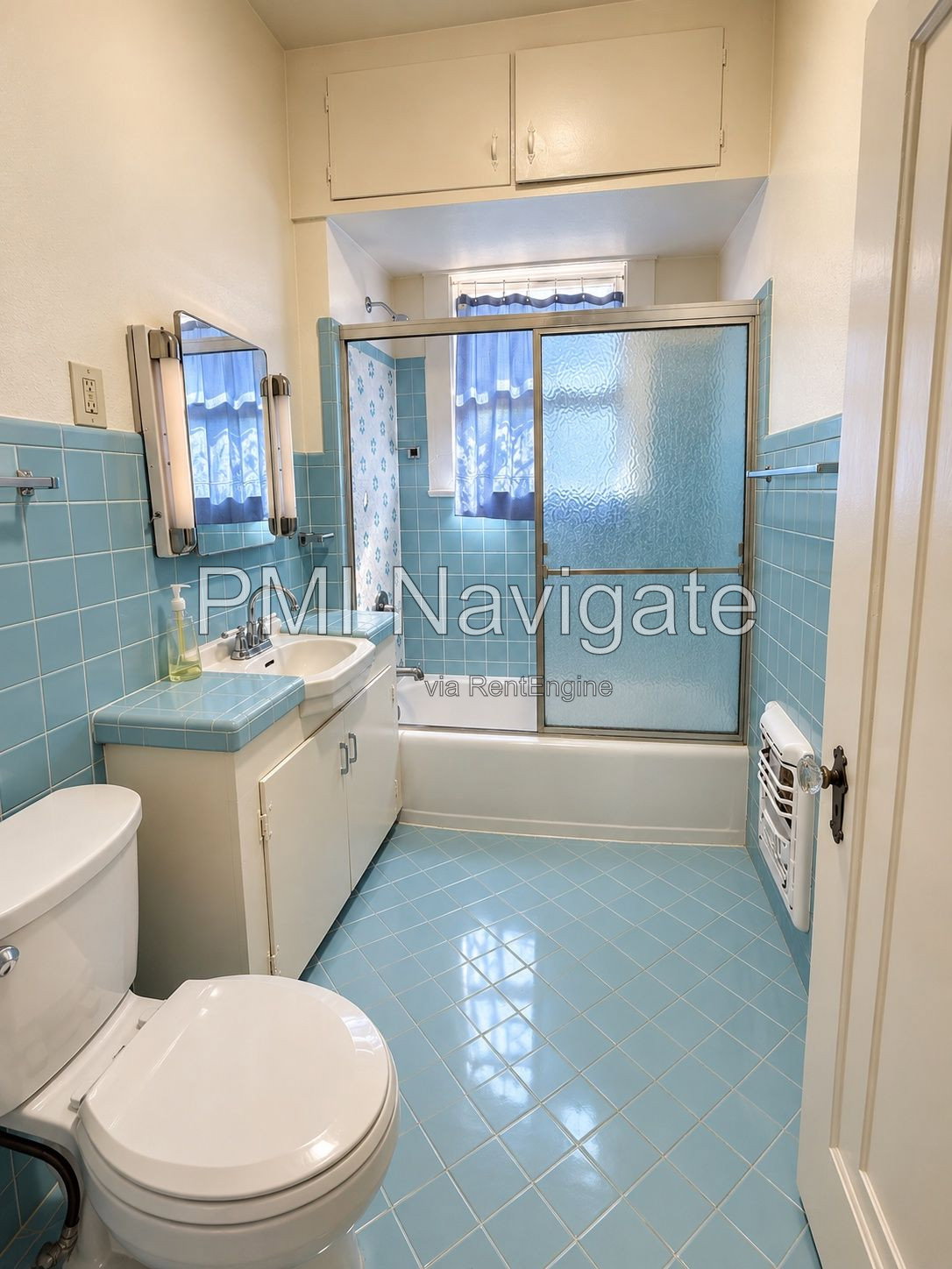 Gallery Image 10