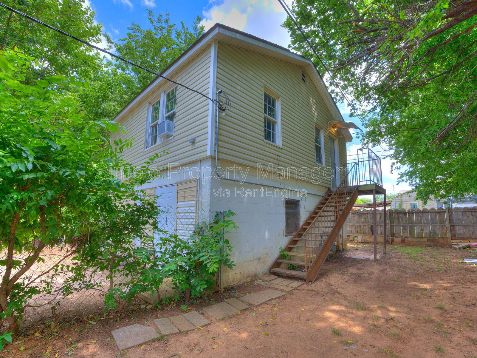 Gallery Image 0